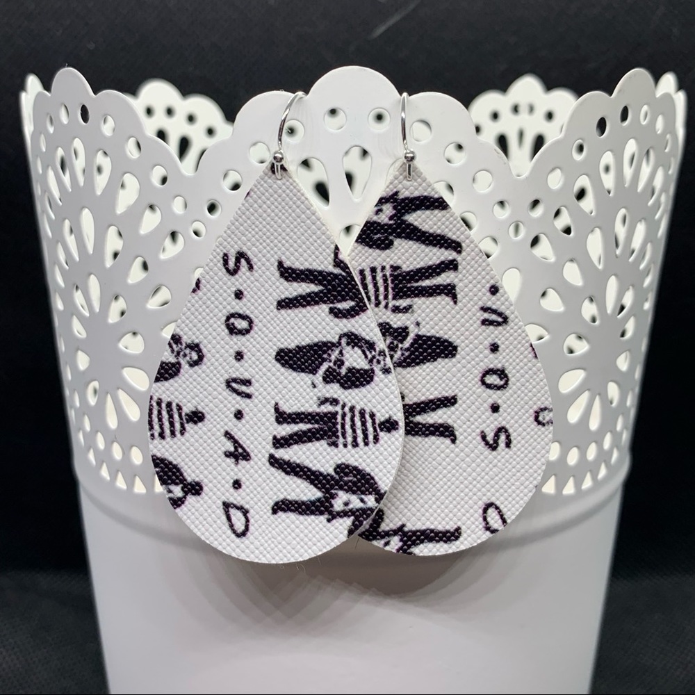 ⭐️2 FOR $10⭐️ horror squad